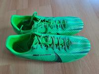 Nike Vapor 15 Academy Mercurial Dream Speed MG Gr. 8 Hessen - Breuna Vorschau