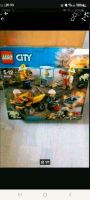 Lego City 60184 Baden-Württemberg - Mengen Vorschau