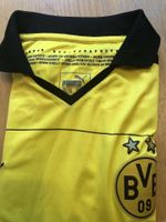 BVB Trikot Gr. 176 2016/2017 Hessen - Trebur Vorschau