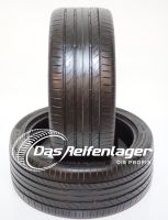 2 x Sommer Continental Eco Contact 6 235/45 R20 100V #12102 Bochum - Bochum-Mitte Vorschau