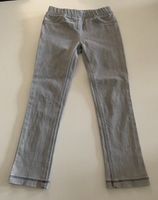 Jeans in Größe 116 Nordrhein-Westfalen - Geldern Vorschau