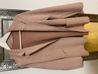 Zara Blazer M rose Bayern - Nassenfels Vorschau