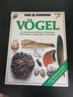 Ratgeber Lehrbuch Buch Vögel Bayern - Dorfen Vorschau