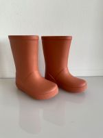 ZARA Gummistiefel Gr. 22 NEU Berlin - Charlottenburg Vorschau