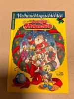 Walt Disney Weihnachtsgeschichte Bayern - Zeilarn Vorschau