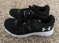 Under Armour Laufschuhe Damen Thüringen - Friedrichroda Vorschau