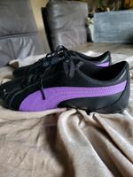 Puma Sneaker, Sportschuh,Damen Bayern - Pappenheim Vorschau