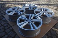 Vorschaubild einer Anzeige von crazy-rims