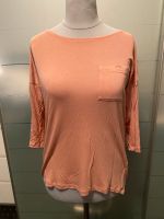 Shirt, 3/4 Arm, H&M, 38 Nordrhein-Westfalen - Willich Vorschau