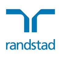 Staplerfahrer (m/w/d) Rheinland-Pfalz - Kirchheimbolanden Vorschau