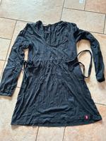 EDC by Esprit Shirt top Hängerchen L Niedersachsen - Hemslingen Vorschau