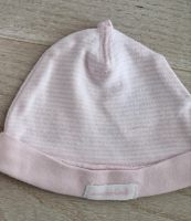 Baby Mädchen Mütze H&M Rosa 50 Nordrhein-Westfalen - Erkrath Vorschau