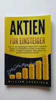 Aktien für Einsteiger, Buch, Finanzen, Sachbuch Bremen - Huchting Vorschau