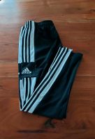 Adidas  Trainingshose  / Sporthose Größe 164 Niedersachsen - Moormerland Vorschau