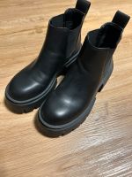 Schuhe Boots Rheinland-Pfalz - Koblenz Vorschau