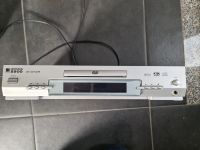 DVD Player Supervision 2500 Baden-Württemberg - Weil im Schönbuch Vorschau