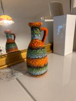 Keramik Krug Vase von Bay Keramik 92 25 Hessen - Wiesbaden Vorschau