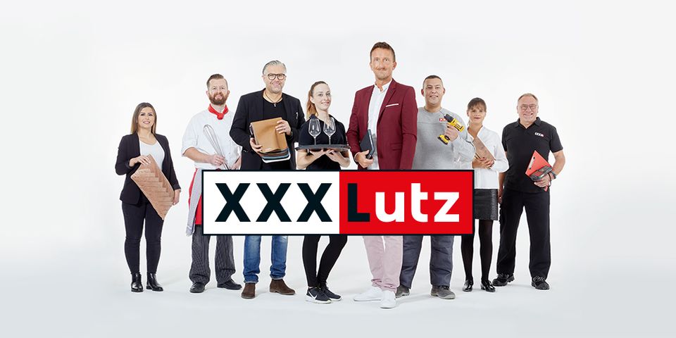 Nachwuchsführungskraft / Trainee Teamleitung Kundenservice (m/w/ in Burgthann 