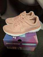 Skechers Memory  Foam  Gr.37 Rheinland-Pfalz - Kalkofen Vorschau