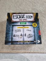 Escape Room das Spiel Nordrhein-Westfalen - Bergheim Vorschau