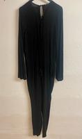 Overall Jumpsuit Hessen - Viernheim Vorschau