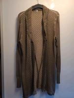 Tredy Jacke Pullover Gr. 44 xxl Neu Niedersachsen - Rastede Vorschau