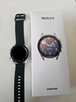 Galaxy Watch 3 Hessen - Biedenkopf Vorschau