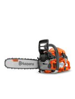 Motorsäge Stihl /Husqvarna Bayern - Kemnath Vorschau