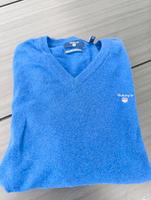Pullover Gant Herren L Bremen - Vegesack Vorschau