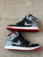 Jordan 1 Schuh Niedersachsen - Papenburg Vorschau