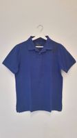 C&A Polo Shirt blau - Größe M Rheinland-Pfalz - Trier Vorschau