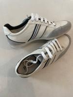 Geox Sneaker, weiß, 42 Nürnberg (Mittelfr) - Aussenstadt-Sued Vorschau