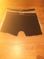 Mexx Boxershorts und Unterhemden XL neu Schleswig-Holstein - Bad Oldesloe Vorschau