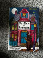 Rautengrün Buch Irene Seyfel Nürnberg (Mittelfr) - Südstadt Vorschau