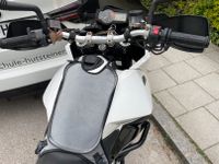 KTM 990 SMT, TÜV Neu München - Pasing-Obermenzing Vorschau