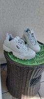 Fila Turnschuhe Gr.39 Nordrhein-Westfalen - Engelskirchen Vorschau