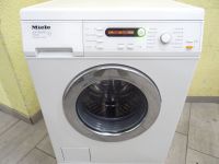 Waschmaschine Miele W3741 6Kg 1400U/min **1 Jahr Garantie** Friedrichshain-Kreuzberg - Friedrichshain Vorschau