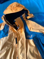 Jack Wolfskin Texapore Original XXL Jacke Winterjacke Regenjacke Nürnberg (Mittelfr) - Südstadt Vorschau