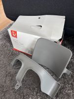 Stokke Tripp Trapp Baby Set Bochum - Bochum-Südwest Vorschau