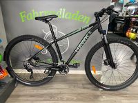 Mountain Bike 29 Zoll Hydraulik Disc Berlin - Reinickendorf Vorschau