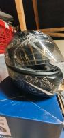 Frauen Motorradhelm, Motorrad, Helm, X-Lite Sachsen - Bad Dueben Vorschau