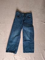 Zara Jeans Gr.140 Niedersachsen - Dannenberg (Elbe) Vorschau
