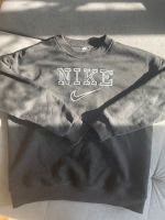 Nike Vintage Pullover Sweater Herren Damen Unisex Gr L Neuwertig Leipzig - Gohlis-Mitte Vorschau