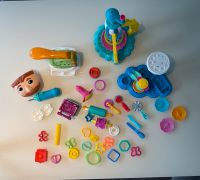 Play-Doh Knet Set Baden-Württemberg - Neudenau  Vorschau