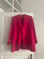 Arket Wollblazer Gr. 40/ L neu Berlin - Schöneberg Vorschau