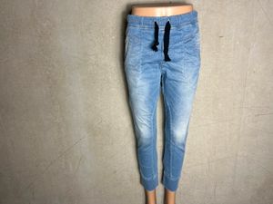 Please Jeans Jogger eBay Kleinanzeigen ist jetzt Kleinanzeigen