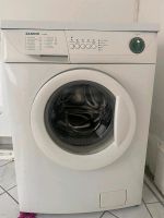 Waschmaschine Niedersachsen - Cloppenburg Vorschau