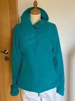 Fleecejacke von Bench Gr L Bayern - Germering Vorschau