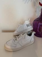 Nike sneaker weiß Bayern - Zell am Main Vorschau