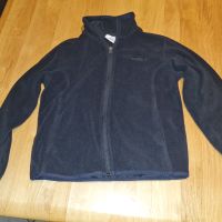 Mc Kinley Fleecejacke Gr 140 Nordrhein-Westfalen - Zülpich Vorschau